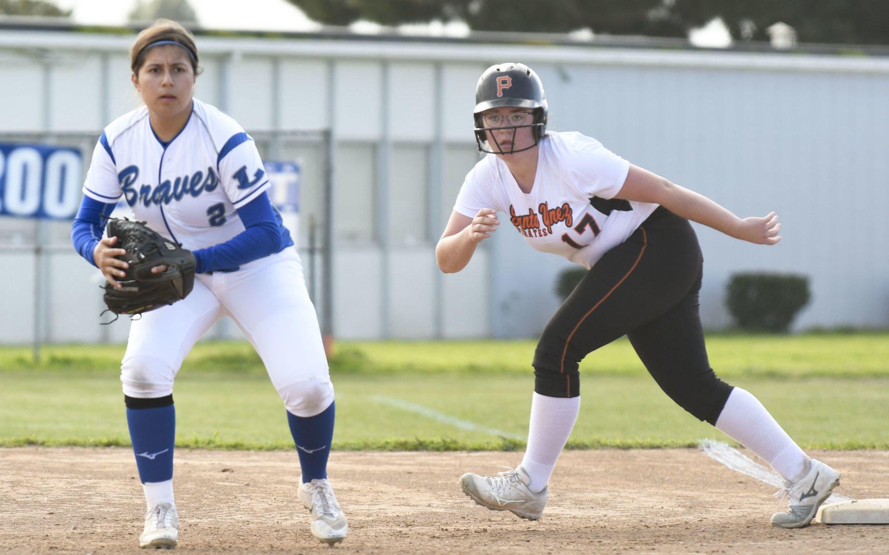 031119 SY LHS softball 09.jpg